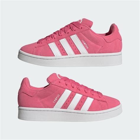 adidas campus vrouw|adidas campus 00s shoes.